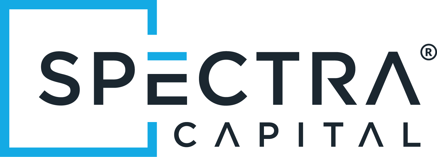 Spectra Capital